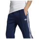 Adidas Ανδρικό παντελόνι φόρμας Adicolor Classics Track Pants
